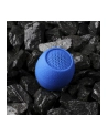 Boompods Głośnik Bluetooth Zero 3 W niebieski - nr 4
