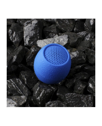 Boompods Głośnik Bluetooth Zero 3 W niebieski nr 1
