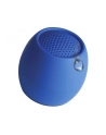 Boompods Głośnik Bluetooth Zero 3 W niebieski - nr 6
