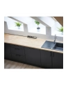BRENNENSTUHL ESTILO GNIAZDKO NAROZNE 6-GNIAZ.  CZARNY (1153590610) - nr 30