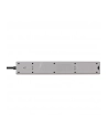 BRENNENSTUHL BRENNENSTUHL LISTWA ZASILAJACA 5-GNIAZD.1,5M USB POWER DELIVERY CZARNY (1159780615) - nr 18