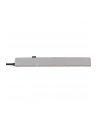 BRENNENSTUHL BRENNENSTUHL LISTWA ZASILAJACA 5-GNIAZD.1,5M USB POWER DELIVERY CZARNY (1159780615) - nr 19