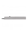 BRENNENSTUHL BRENNENSTUHL LISTWA ZASILAJACA 5-GNIAZD.1,5M USB POWER DELIVERY CZARNY (1159780615) - nr 26