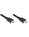 Good Connections Kabel HDMI 10m (4514100) - nr 1