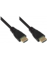 Good Connections Kabel HDMI 10m (4514100) - nr 5