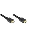 Good Connections Kabel HDMI 10m (4514100) - nr 6