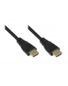 Good Connections Kabel HDMI 10m (4514100) - nr 7