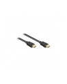 Good Connections Kabel HDMI 10m (4514100) - nr 8