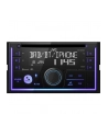 Jvc Radio Samochodowe Kwdb95Bt - nr 1