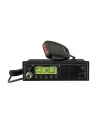 Albrecht Ae6491 Vox Cb Radio Z Zestawem Głośnomówiącym - nr 1