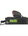 Albrecht Ae6491 Vox Cb Radio Z Zestawem Głośnomówiącym - nr 4