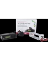 Albrecht Ae6491 Vox Cb Radio Z Zestawem Głośnomówiącym - nr 6