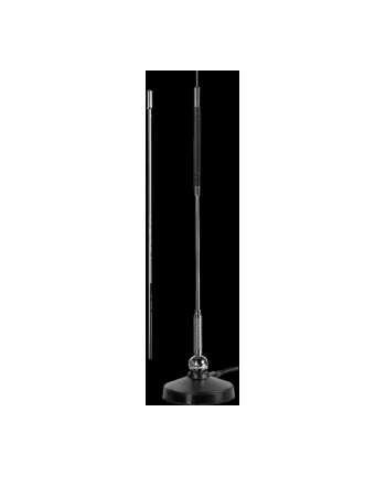 Albrecht Antena Mag Star 27, 63 Cm, 4M M. Pl259 65250 nr 1