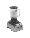 Kenwood MultPro XL Weigh+ Srebrny FDM72.990SS - nr 10