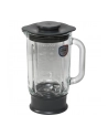 Kenwood MultPro XL Weigh+ Srebrny FDM72.990SS - nr 14