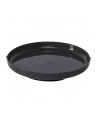 Kenwood MultPro XL Weigh+ Srebrny FDM72.990SS - nr 15
