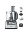 Kenwood MultPro XL Weigh+ Srebrny FDM72.990SS - nr 16