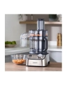 Kenwood MultPro XL Weigh+ Srebrny FDM72.990SS - nr 19