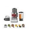 Kenwood MultPro XL Weigh+ Srebrny FDM72.990SS - nr 21