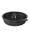 Kenwood MultPro XL Weigh+ Srebrny FDM72.990SS - nr 3