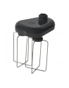 Kenwood MultPro XL Weigh+ Srebrny FDM72.990SS - nr 5