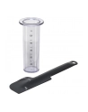 Kenwood MultPro XL Weigh+ Srebrny FDM72.990SS - nr 6