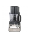 Kenwood MultPro XL Weigh+ Srebrny FDM72.990SS - nr 8