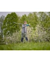 GARDENA Akumulatorowe teleskopowe nożyce do gałęzi HighCut 360/18V P4A, bez akumulatora 14776-55 - nr 1