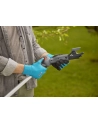 GARDENA Akumulatorowe teleskopowe nożyce do gałęzi HighCut 360/18V P4A, bez akumulatora 14776-55 - nr 2