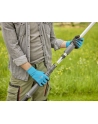 GARDENA Akumulatorowe teleskopowe nożyce do gałęzi HighCut 360/18V P4A, bez akumulatora 14776-55 - nr 5
