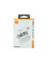 JBL Wave 200TWS Biała - nr 7