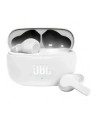 JBL Wave 200TWS Biała - nr 8