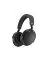 Sennheiser Momentum 4 Wireless M4AEBT Czarny - nr 7