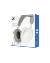 Sennheiser Momentum 4 Wireless M4AEBT biały - nr 10