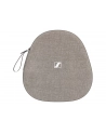 Sennheiser Momentum 4 Wireless M4AEBT biały - nr 11