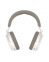 Sennheiser Momentum 4 Wireless M4AEBT biały - nr 12