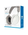 Sennheiser Momentum 4 Wireless M4AEBT biały - nr 18