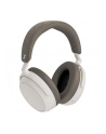 Sennheiser Momentum 4 Wireless M4AEBT biały - nr 20
