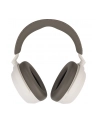 Sennheiser Momentum 4 Wireless M4AEBT biały - nr 21