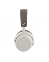 Sennheiser Momentum 4 Wireless M4AEBT biały - nr 22