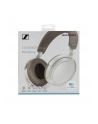 Sennheiser Momentum 4 Wireless M4AEBT biały - nr 25