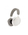 Sennheiser Momentum 4 Wireless M4AEBT biały - nr 26