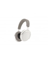 Sennheiser Momentum 4 Wireless M4AEBT biały - nr 2