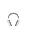 Sennheiser Momentum 4 Wireless M4AEBT biały - nr 3