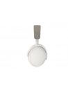 Sennheiser Momentum 4 Wireless M4AEBT biały - nr 4