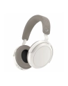 Sennheiser Momentum 4 Wireless M4AEBT biały - nr 7