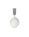 Sennheiser Momentum 4 Wireless M4AEBT biały - nr 9