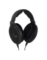 Sennheiser HD 660S2 (HD660S2 / HD660 S2) - nr 11