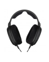 Sennheiser HD 660S2 (HD660S2 / HD660 S2) - nr 12