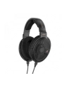 Sennheiser HD 660S2 (HD660S2 / HD660 S2) - nr 15